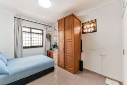 Blk 62 Toa Payoh Vista (Toa Payoh), HDB 5 Rooms #539006141